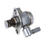 URO Parts 278070120180 High Pressure Fuel Pump