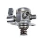 URO Parts 278070120180 High Pressure Fuel Pump