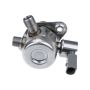 URO Parts 278070120180 High Pressure Fuel Pump