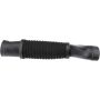 URO Parts 2780902082 Air Intake Duct