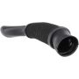 URO Parts 2780902082 Air Intake Duct