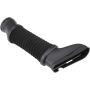 URO Parts 2780902082 Air Intake Duct