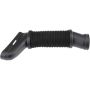 URO Parts 2780902082 Air Intake Duct
