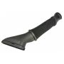 URO Parts 2780902482 Air Intake Hose