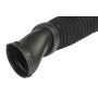 URO Parts 2780902482 Air Intake Hose