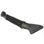 URO Parts 2780902482 Air Intake Hose