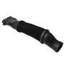 URO Parts 2780902582 Air Intake Hose
