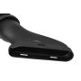 URO Parts 2780902582 Air Intake Hose