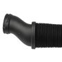 URO Parts 2780902582 Air Intake Hose