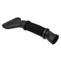 URO Parts 2780902582 Air Intake Hose