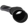 URO Parts 2780905182 Air Intake Duct