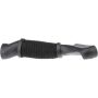 URO Parts 2780905182 Air Intake Duct