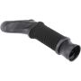 URO Parts 2780905182 Air Intake Duct