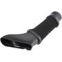 URO Parts 2780905182 Air Intake Duct