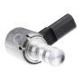 URO Parts 2781800415 Oil Pump Flow Control Valve