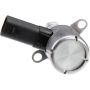 URO Parts 2781800415 Oil Pump Flow Control Valve