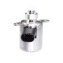 URO Parts 2781800415 Oil Pump Flow Control Valve
