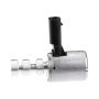 URO Parts 2781800415 Oil Pump Flow Control Valve