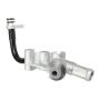 URO Parts 2782000100PRM Turbo Coolant Line