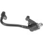 URO Parts 2782000400 Turbo Coolant Line