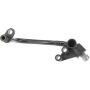 URO Parts 2782000400 Turbo Coolant Line