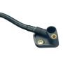 URO Parts 2782000500 Turbo Coolant Line