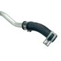 URO Parts 2782000500 Turbo Coolant Line