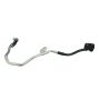 URO Parts 2782000500 Turbo Coolant Line