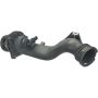 URO Parts 2782000615 Thermostat Assembly