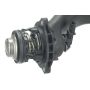 URO Parts 2782000615 Thermostat Assembly