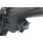 URO Parts 2782000615 Thermostat Assembly