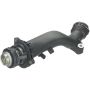 URO Parts 2782000615 Thermostat Assembly