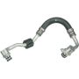 URO Parts 2782000800 Turbo Coolant Feed Line