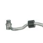 URO Parts 2782000800 Turbo Coolant Feed Line
