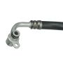 URO Parts 2782000800 Turbo Coolant Feed Line