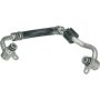 URO Parts 2782000800 Turbo Coolant Feed Line