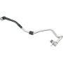 URO Parts 2782000900 Turbo Coolant Line