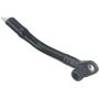 URO Parts 2782000900 Turbo Coolant Line