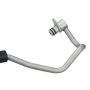 URO Parts 2782000900 Turbo Coolant Line