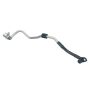 URO Parts 2782000900 Turbo Coolant Line