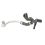 URO Parts 2782001000 Turbo Coolant Line