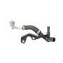 URO Parts 2782001000 Turbo Coolant Line