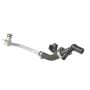 URO Parts 2782001000 Turbo Coolant Line
