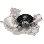 URO Parts 2782001201 Water Pump