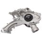 URO Parts 2782001201 Water Pump