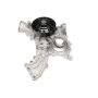 URO Parts 2782001201 Water Pump