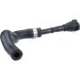 URO Parts 2782031217 Crankcase Breather Hose