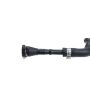 URO Parts 2782031217 Crankcase Breather Hose
