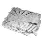 URO Parts 28108070791PRM Auto Trans Oil Pan