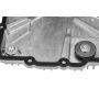 URO Parts 28108070791PRM Auto Trans Oil Pan